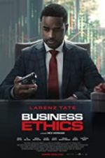 Watch Business Ethics 9Movies