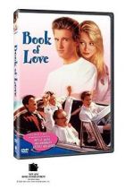 Watch Book of Love 9Movies