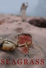 Watch Seagrass (Short 2019) 9Movies