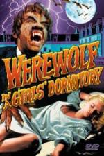 Watch Lycanthropus 9Movies