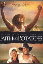 Watch Faith Like Potatoes 9Movies