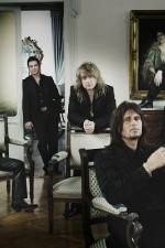 Watch Gotthard Made In Switzerland 9Movies