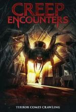 Watch Creep Encounters 9Movies