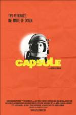 Watch Capsule 9Movies