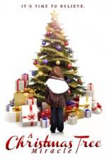 Watch A Christmas Tree Miracle 9Movies