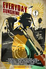 Watch Everyday Sunshine: The Story of Fishbone 9Movies
