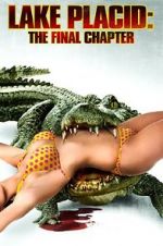Watch Lake Placid: The Final Chapter 9Movies