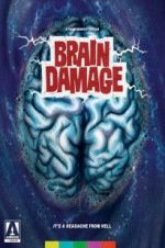 Watch Listen to the Light: The Making of \'Brain Damage\' 9Movies