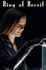 Watch Ring of Deceit 9Movies
