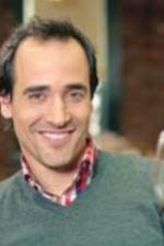 Watch Cooking Channel: A Very Rocco Christmas 9Movies