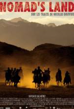Watch Nomad's Land - Sur les traces de Nicolas Bouvier 9Movies