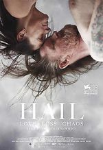 Watch Hail 9Movies
