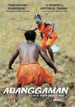 Watch Adanggaman 9Movies