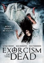 Watch Exorcism of the Dead 9Movies