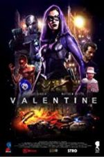 Watch Valentine 9Movies