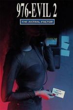 Watch 976-Evil II 9Movies