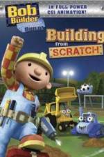 Watch Bob the Builder Building From Scratch 9Movies