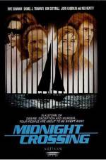 Watch Midnight Crossing 9Movies