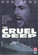 Watch Escape Under Pressure 9Movies