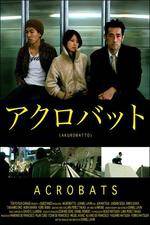 Watch Acrobats 9Movies
