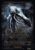 Watch The Valdemar Legacy II: The Forbidden Shadow 9Movies