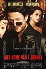 Watch My Name Ain\'t Johnny 9Movies