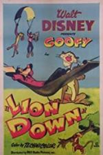 Watch Lion Down 9Movies