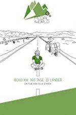 Watch Pedal the World 9Movies