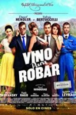 Watch To Fool a Thief 9Movies