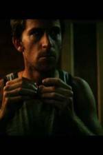 Watch The French Doors 9Movies