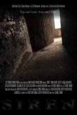 Watch Siren 9Movies