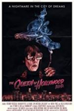 Watch The Queen of Hollywood Blvd 9Movies