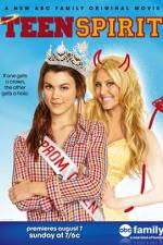 Watch Teen Spirit 9Movies