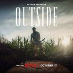 Watch Outside 9Movies