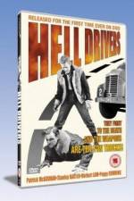 Watch Hell Drivers 9Movies
