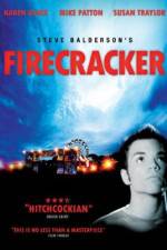 Watch Firecracker 9Movies