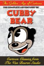 Watch Croon Crazy 9Movies