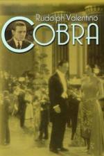 Watch Cobra 9Movies