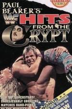 Watch WWF Paul Bearers Hits From The Crypt 9Movies