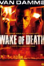 Watch Wake of Death 9Movies