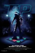 Watch The FP 9Movies