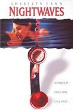 Watch Nightwaves 9Movies