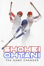 Watch Shohei Ohtani: The Game Changer 9Movies