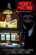 Watch Money Machine 9Movies