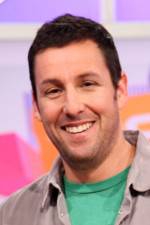Watch Adam Sandler Biography 9Movies
