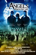 Watch Angels Around Me 9Movies