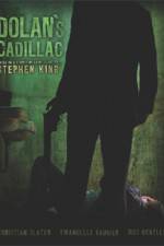 Watch Dolan's Cadillac 9Movies