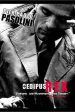 Watch Oedipus Rex 9Movies