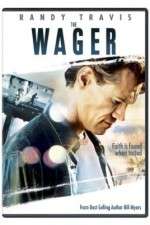 Watch The Wager 9Movies