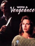 Watch With a Vengeance 9Movies